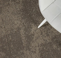 Ruscarpettiles Toscana 04 фото 5 | FLOORDEALER